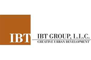 IBT Group
