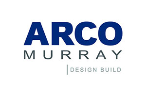 Arco Murray